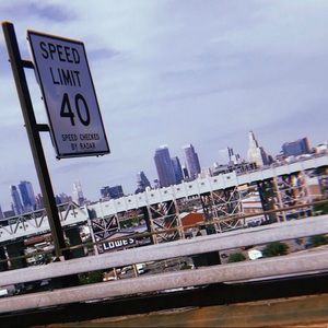 Meet your Posher, Lola